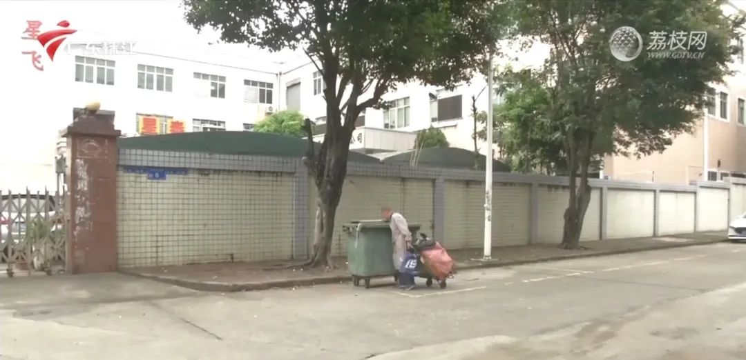 太可恶了！东莞一两岁女童被“遗弃”垃圾桶旁！原因令人气愤
