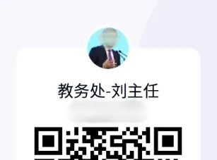 东莞警方提醒！紧急扩散！东莞已经有人被骗19万！