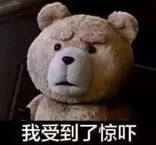 有剧毒！这种海鲜千万别吃！官方发布预警！