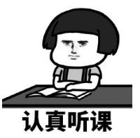 危险！蹲路边玩耍，东莞一4岁孩子被卷入车底…