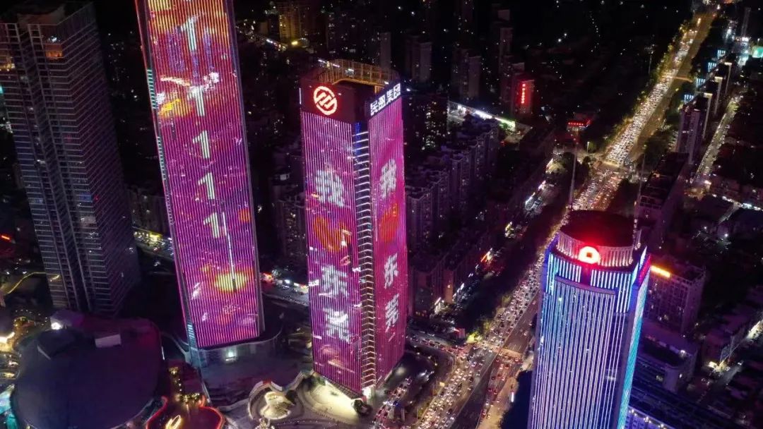 东莞出台新规！5月1日起，这些行为要处罚！