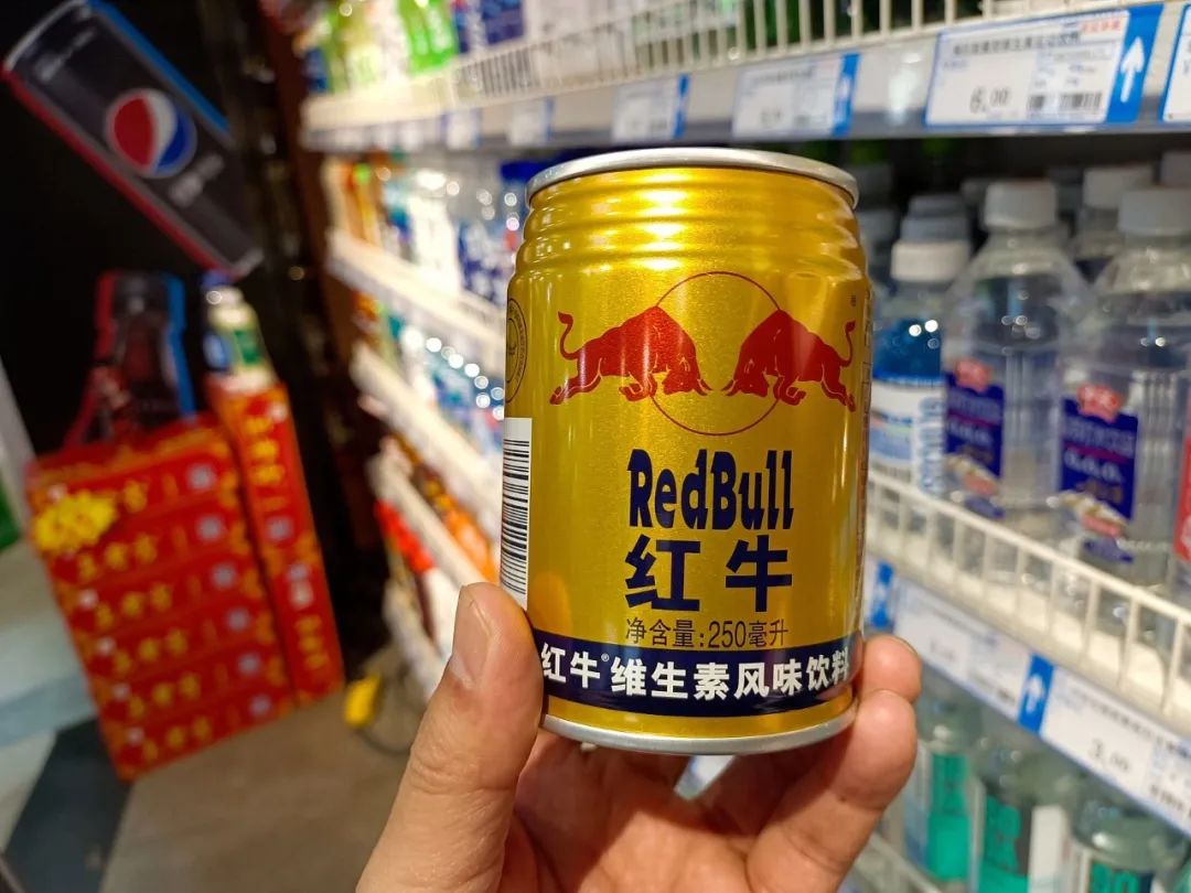 突发！东莞人常喝的饮料出事了！禁止生产销售！？