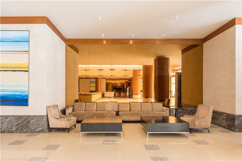 1不加收丨巽寮湾惊艳豪华海景酒店，一口价299/晚，“海控”们必须收藏！