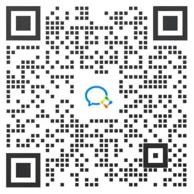 东莞明确了！正式通知已下发，4月18号正式开始。