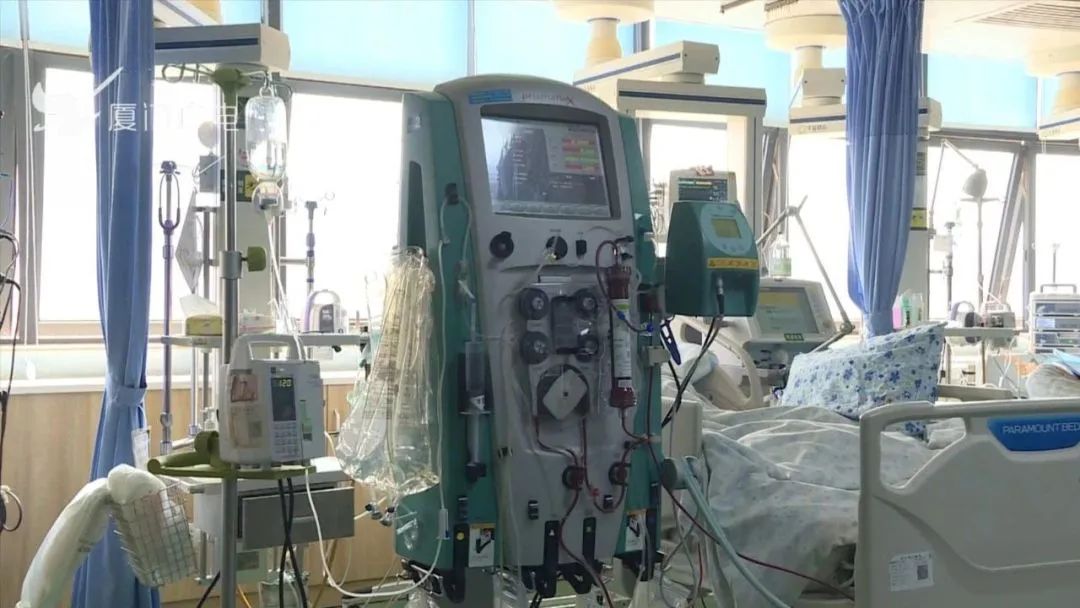 紧急提醒！2人吃水果进ICU！东莞疾控紧急通告！