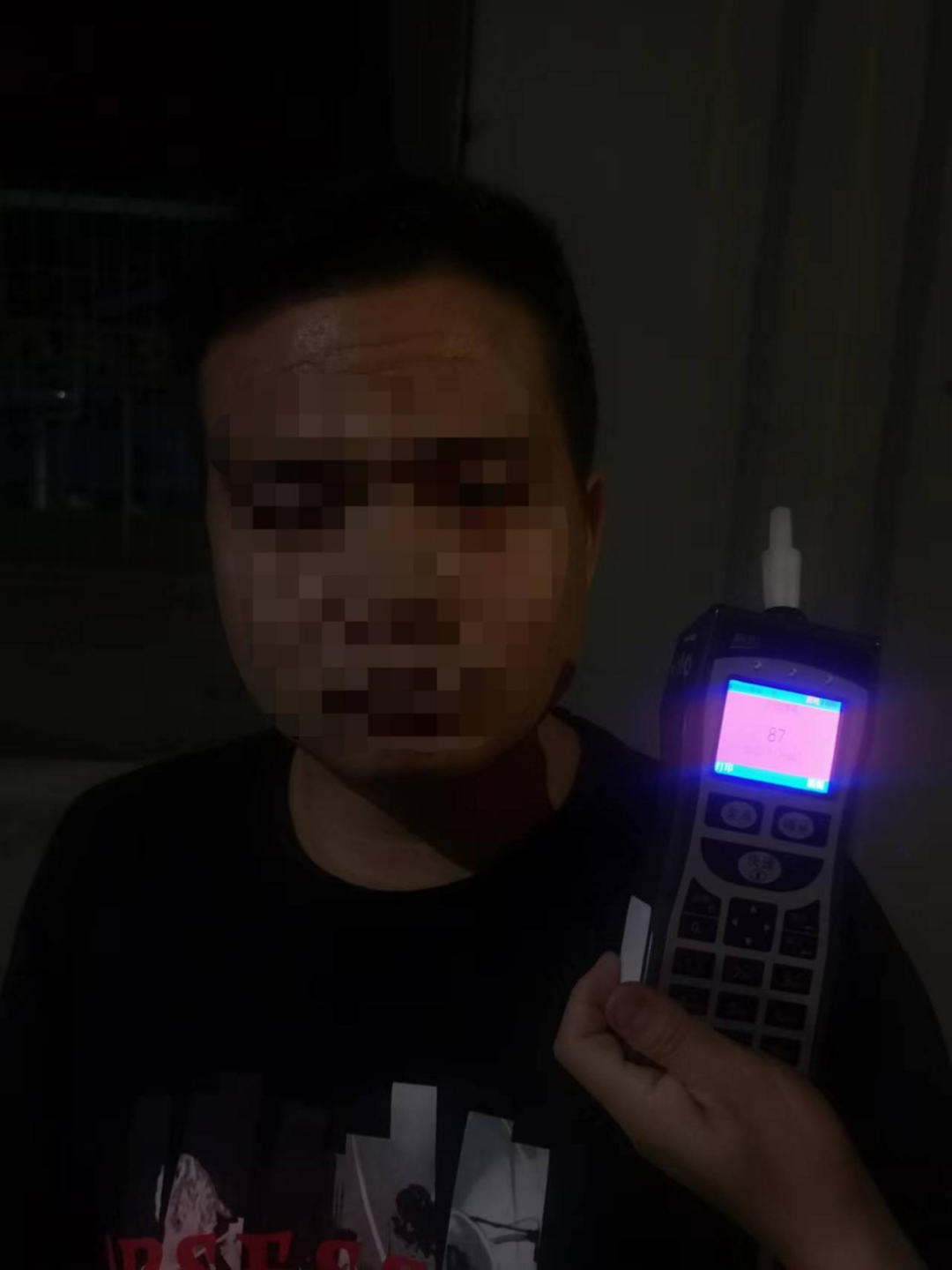 多人栽了！东莞持续严查！
