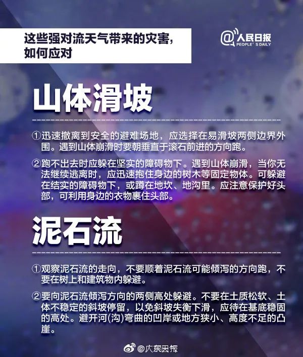 热热热！34.7℃！8级大风+暴雨+雷暴即将杀到！未来几天东莞将.....