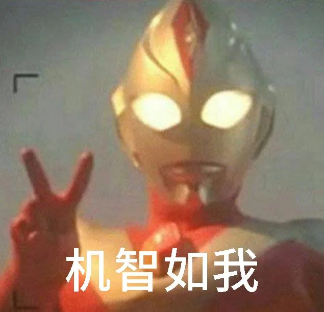 门票低至29.9！五一亲子游不看人海，高颜值、有内涵，一玩就是一整天！
