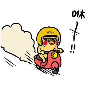 东莞凌晨突发两起火灾！一定注意！已致2死1伤！