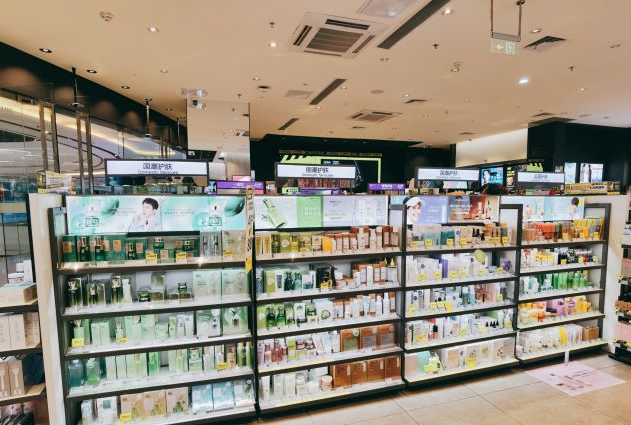 唏嘘！300家门店关闭！很多东莞人都去过！