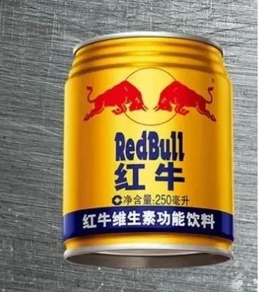 突发!东莞人常喝的饮料出事了!禁止生产销售!?