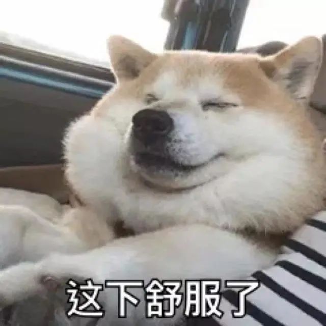 产品涉嫌致癌！知名品牌拟赔89亿美元！很多东莞人用过