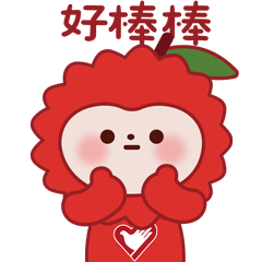 东莞出台新规！5月1日起，这些行为要处罚！