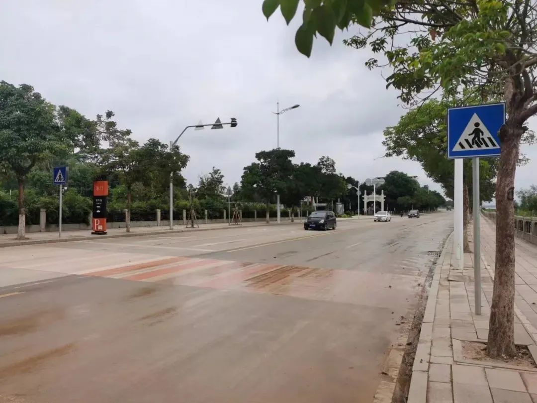 必看！东莞多镇街发布出行提醒！