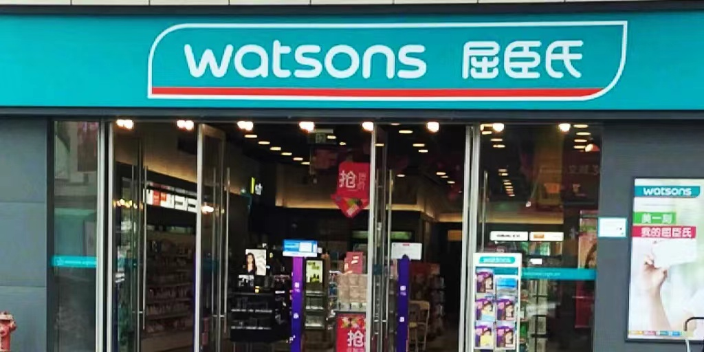 唏嘘！300家门店关闭！很多东莞人都去过！
