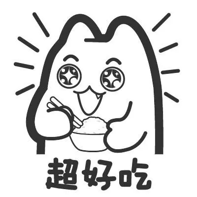 曝光！东莞一女子买34斤芒果，包装就重16斤！