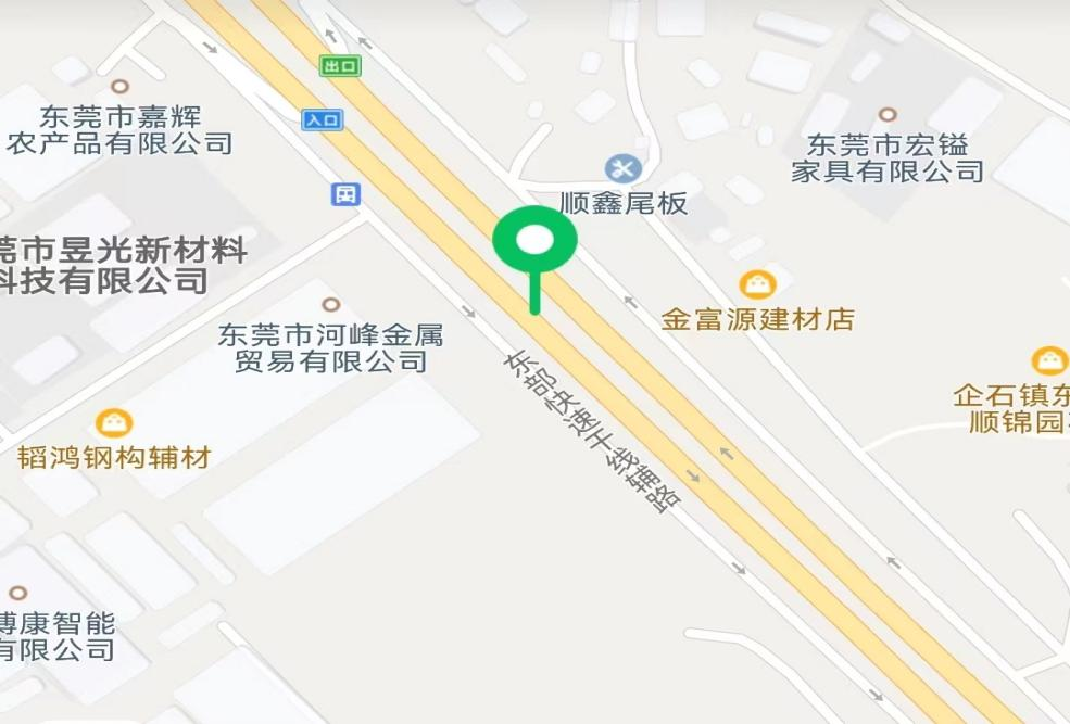 粤S注意！为避免拥堵，请提前绕行！