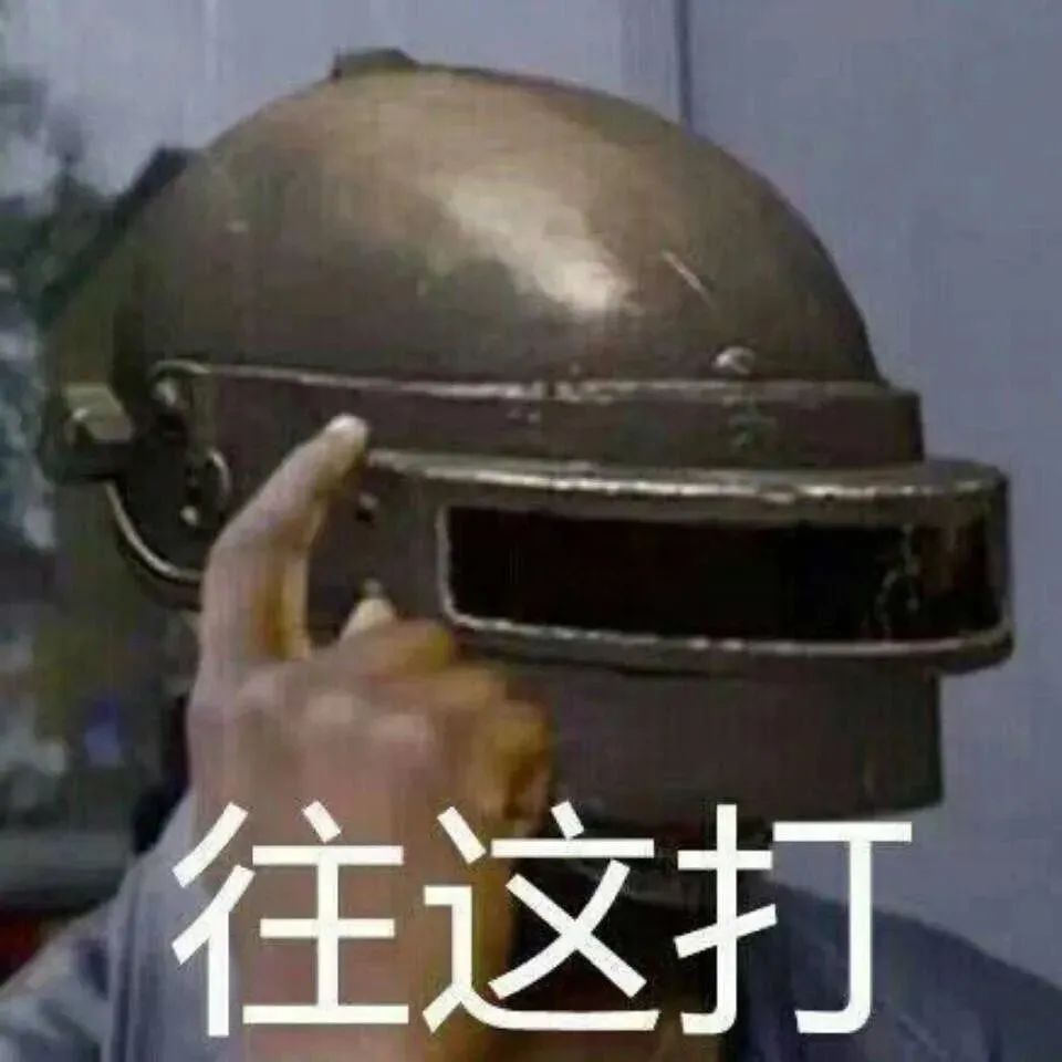 放假通知：5天！