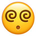 醉驾！撞车！逃逸！东莞一司机栽了……