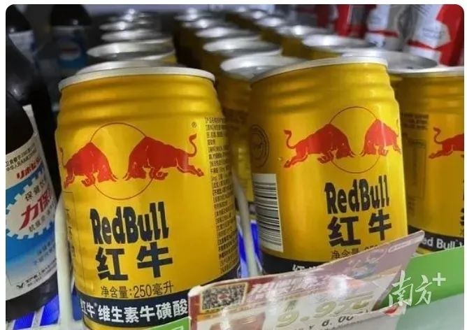 突发！东莞人常喝的饮料出事了！禁止生产销售！？
