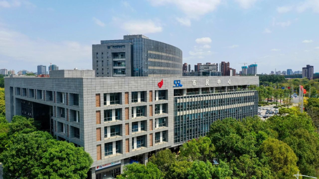 明日，东莞这些场所暂停服务！