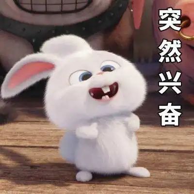 刚刚，东莞发布重大气象信息！五一假期要泡汤了？