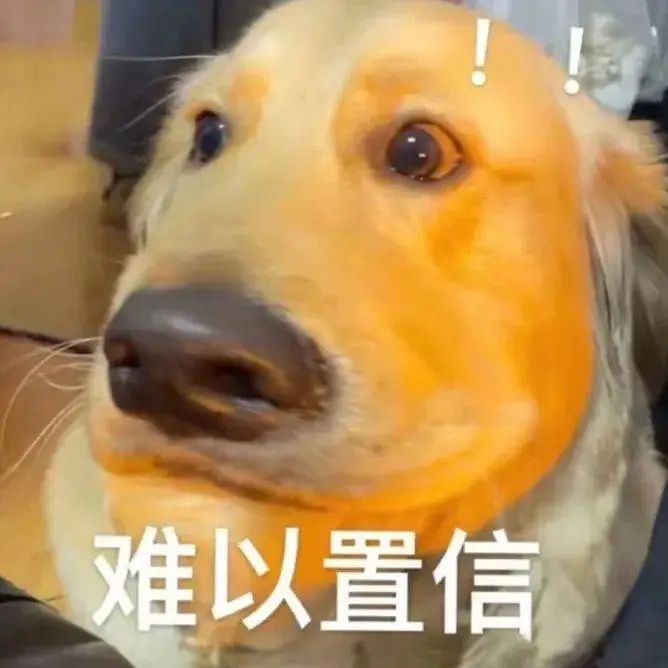 紧急提醒！2人吃水果进ICU！东莞疾控紧急通告！