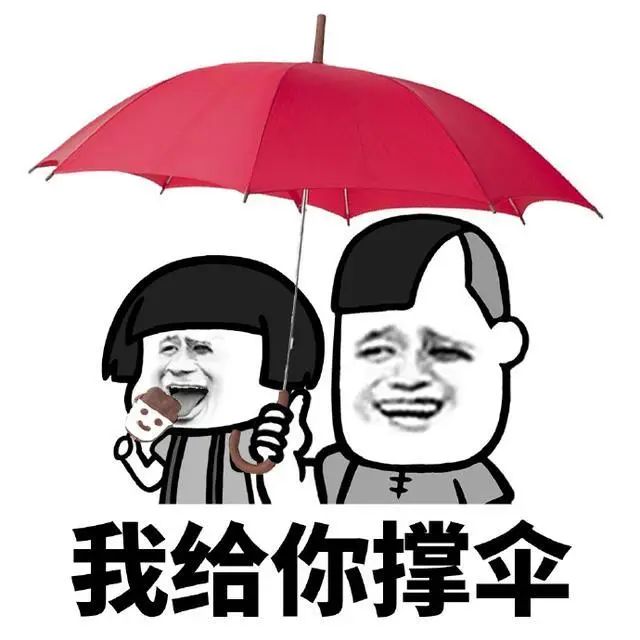热热热！34.7℃！8级大风+暴雨+雷暴即将杀到！未来几天东莞将.....