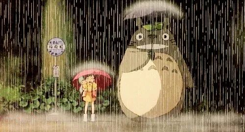 热热热！34.7℃！8级大风+暴雨+雷暴即将杀到！未来几天东莞将.....
