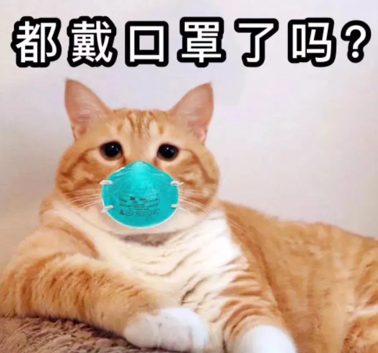 刚刚通报！24万例确诊！