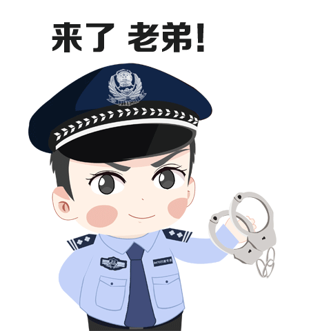 醉驾！撞车！逃逸！东莞一司机栽了……