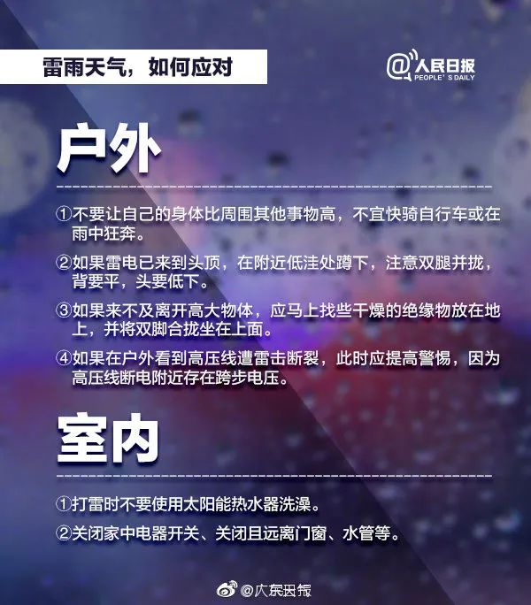 热热热！34.7℃！8级大风+暴雨+雷暴即将杀到！未来几天东莞将.....