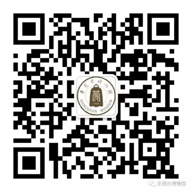 【国宝归来】圆明园兽首等海外回流文物原件，来莞展出了！