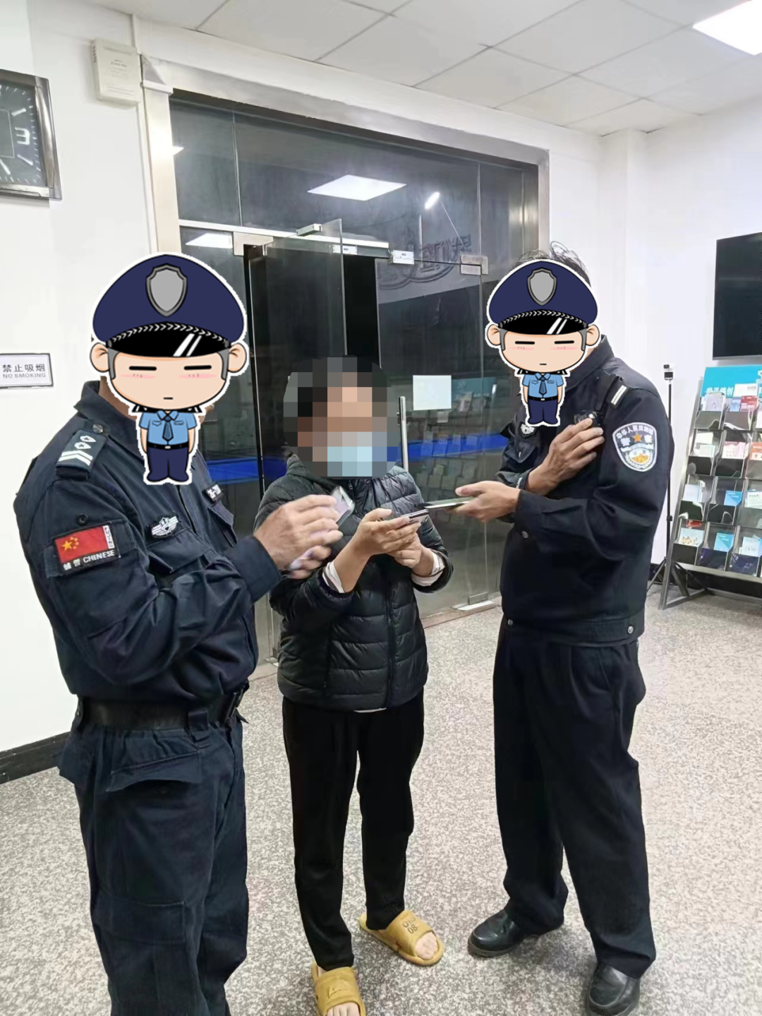 刚刚，东莞发布紧急预警！