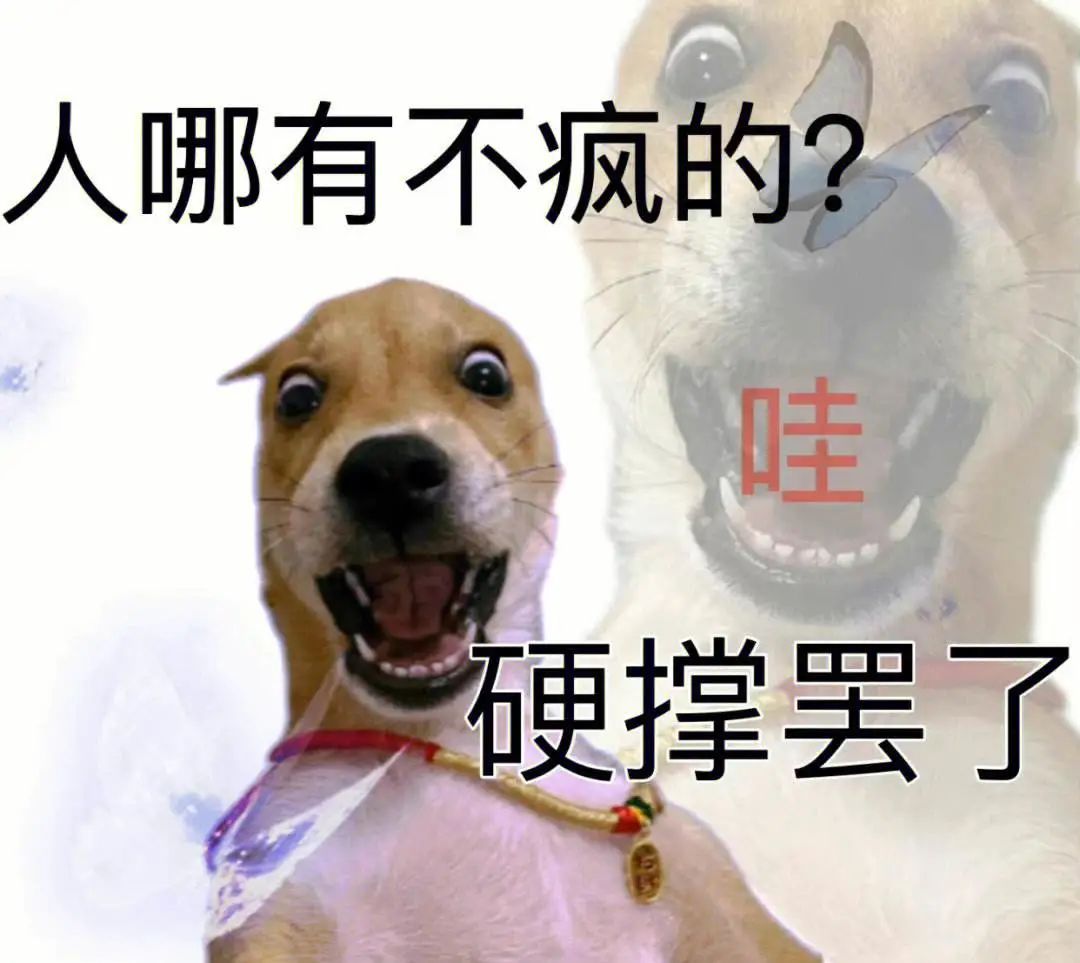 紧急！暴雨+冷空气+雷暴即将杀到东莞！更糟糕的是.....