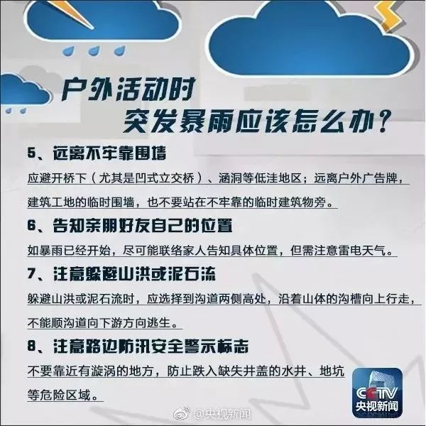 黄色预警！2号台风“玛娃”即将来袭！未来几天东莞有连续大暴雨！雨一直下到……