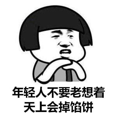 紧急提醒！东莞警方发布紧急预警！请立刻排查！