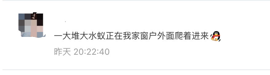 进入高发期！令东莞人崩溃！