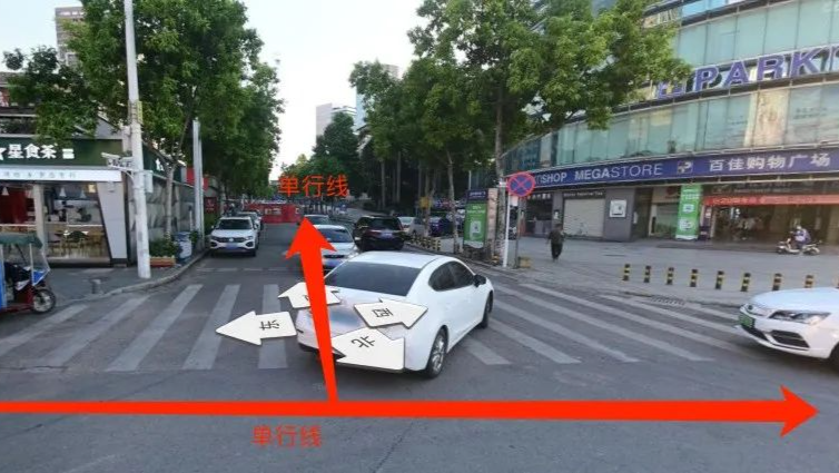 调整!管制!东莞多镇街发布通告!