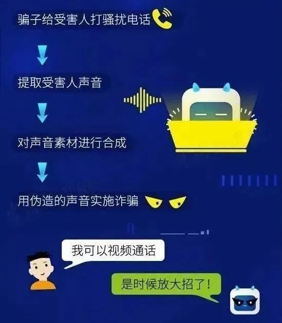 紧急提醒！多地正在爆发，10分钟内没430万元！