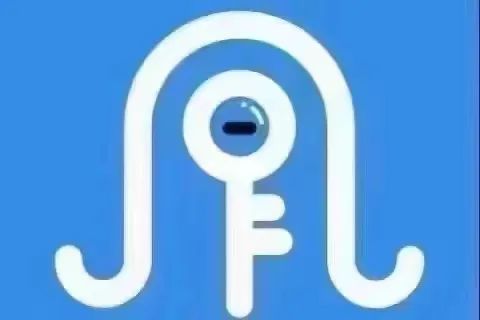 紧急提醒！东莞警方发布紧急预警！请立刻排查！