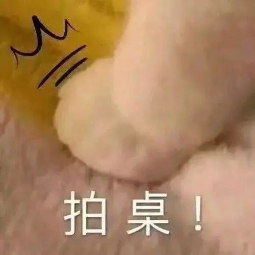 视频曝光！太恶心了！事发东莞！