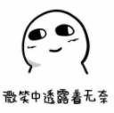紧急！暴雨+冷空气+雷暴即将杀到东莞！更糟糕的是.....
