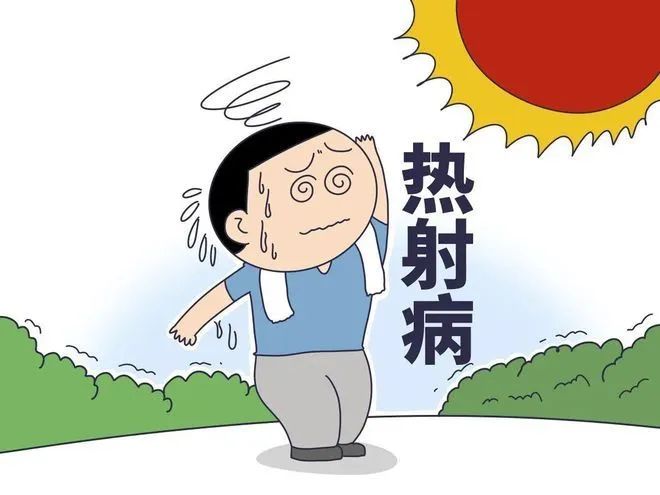 紧急！东莞预警升级！首个病例已出现！东莞或破历史记录！