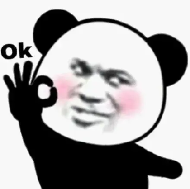 紧急! 东莞全市学校、老师、家长尽快排查!