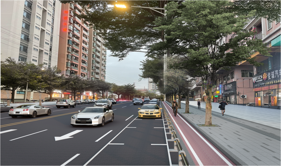 拆除重建！改造升级！东莞这些地方将有大变化…