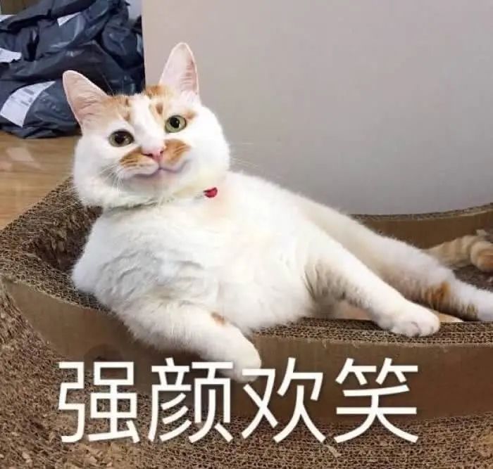 东莞的榔友们，快乐达@你领取【520狂欢】福利啦！