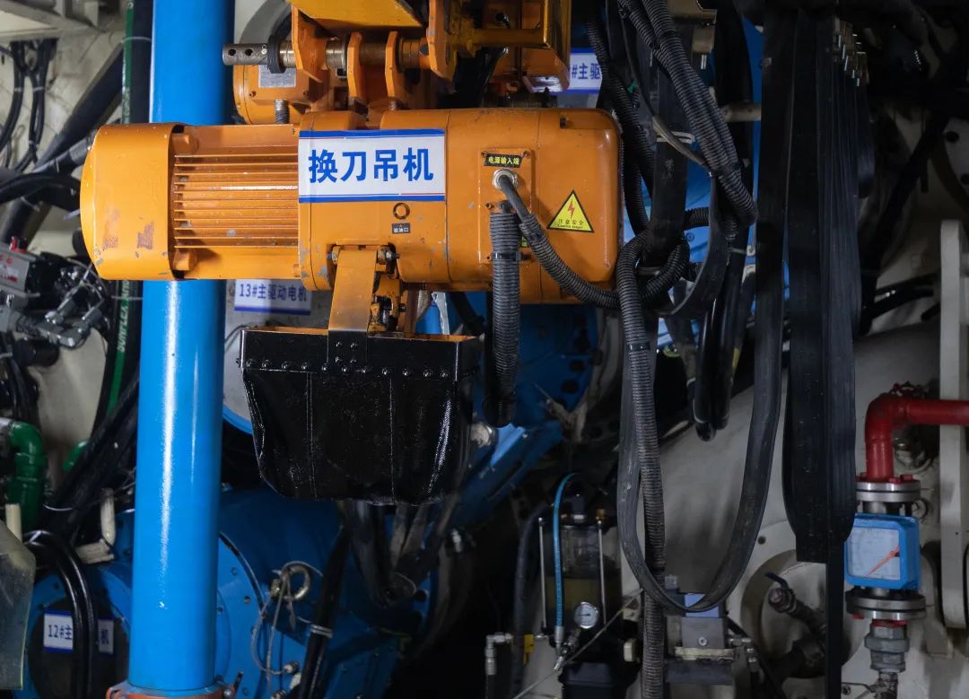东莞地铁一号线要烂尾了吗？最新回应来了！深江铁路传来最新消息！