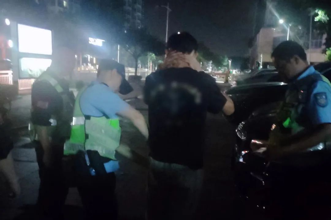 太过分！很多东莞人中招！东莞人怒发朋友圈：放过我吧！