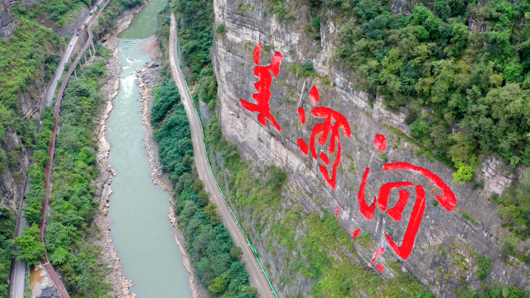 郭大师酒 | 迎夏送春归，把酒言清欢 !